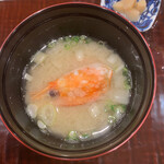 江戸町 すぎもと - 