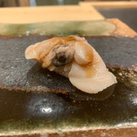 江戸町 すぎもと - 