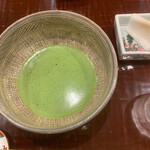 江戸町 すぎもと - 