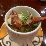 江戸町 すぎもと - 