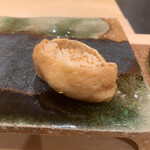 江戸町 すぎもと - 