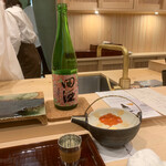 江戸町 すぎもと - 