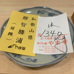 江戸町 すぎもと - 