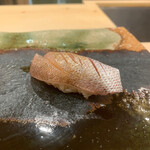 江戸町 すぎもと - 