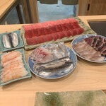 江戸町 すぎもと - 