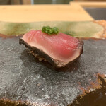 江戸町 すぎもと - 