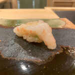 江戸町 すぎもと - 