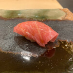 江戸町 すぎもと - 