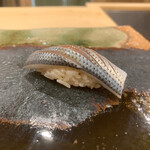 江戸町 すぎもと - 