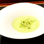 ラトリエ ドゥ ジョエル・ロブション - 