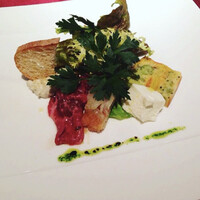 Ristorante 美郷 -  Ristorante 美郷 -