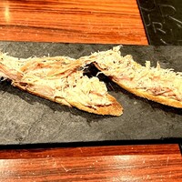 ラトリエ ドゥ ジョエル・ロブション - 