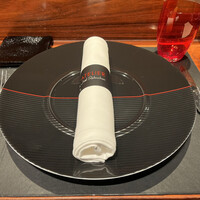 ラトリエ ドゥ ジョエル・ロブション - 