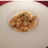 Ristorante 美郷 -  Ristorante 美郷 -