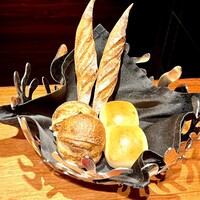 ラトリエ ドゥ ジョエル・ロブション - 