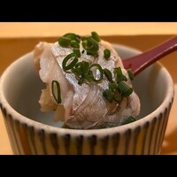 SUSHI TOKYO TEN、 六本木店 - 