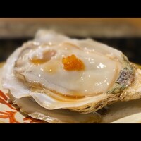 鮨とみ田 - 