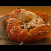 SUSHI TOKYO TEN、 六本木店 - 