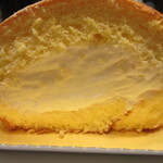 い志い - 米米ロール（1,500円）