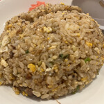 台湾料理 味仙 大阪マルビル店 - 