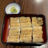 入谷鬼子母神門前のだや - 