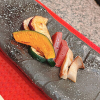 ステーキハウス 壹番 - 