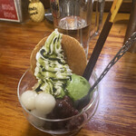 焼肉リゾートハワイ - 