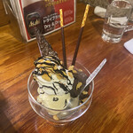 焼肉リゾートハワイ - 