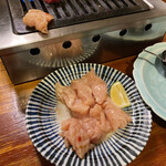 焼肉リゾートハワイ - 