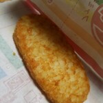 ファミリーマート - 料理写真: