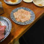 焼肉リゾートハワイ - 