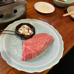 焼肉リゾートハワイ - 