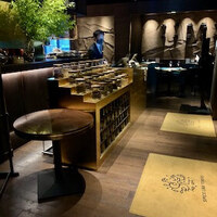 SPICE LAB TOKYO - 