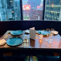 SPICE LAB TOKYO - 