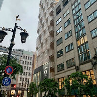 SPICE LAB TOKYO - 
