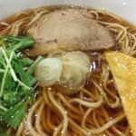 アートマサシヤ - 旨口αアップ