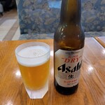 Fuji - ビール小
