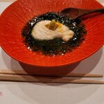 Sushi Tayama - 