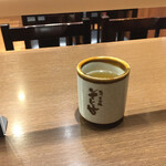Sojibou - そじ茶