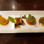 中国酒家 大三元 - 