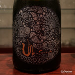 日本料理 TOBIUME - 