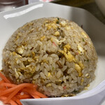 ラーメン大学 - 