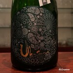 日本料理 TOBIUME - 