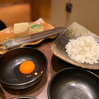 おだし 恵比寿店 - 