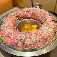 おだし 恵比寿店 - 
