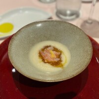 CILQ - 