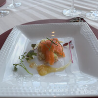 エノテーカ ピンキオーリ 名古屋 - 