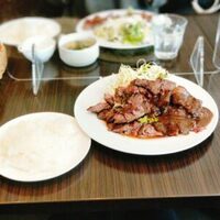 キャトルラパン -  キャトルラパン -