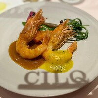 CILQ - 