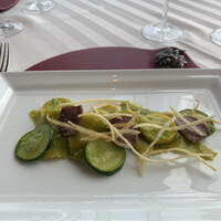 エノテーカ ピンキオーリ 名古屋 - 